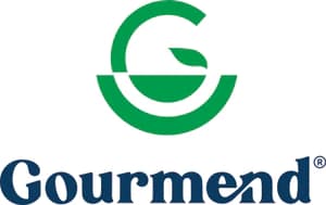 Gourmend